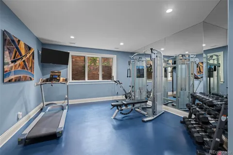 $12,500,000 | 26 Cherry Hills Park Drive, Cherry Hills Village, CO 80113