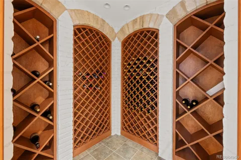 $12,500,000 | 26 Cherry Hills Park Drive, Cherry Hills Village, CO 80113