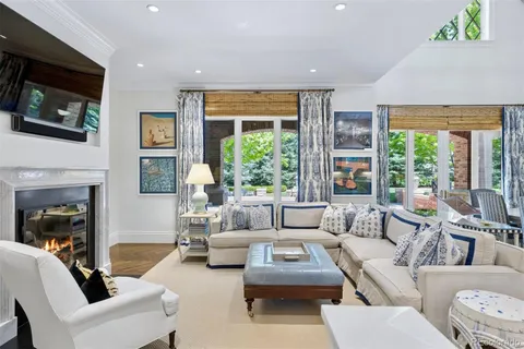 $12,500,000 | 26 Cherry Hills Park Drive, Cherry Hills Village, CO 80113