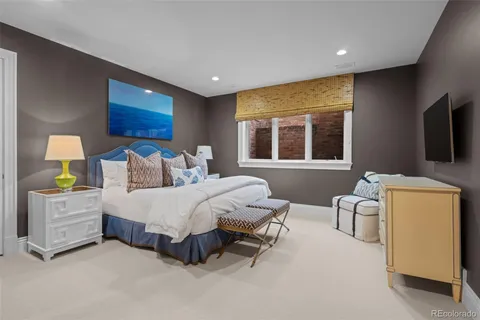 $12,500,000 | 26 Cherry Hills Park Drive, Cherry Hills Village, CO 80113