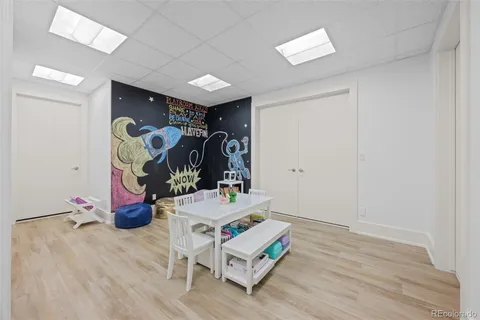 $12,500,000 | 26 Cherry Hills Park Drive, Cherry Hills Village, CO 80113