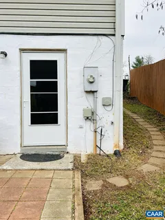 $396,000 | 308 Carlton Road, Unit A, Charlottesville, VA 22902