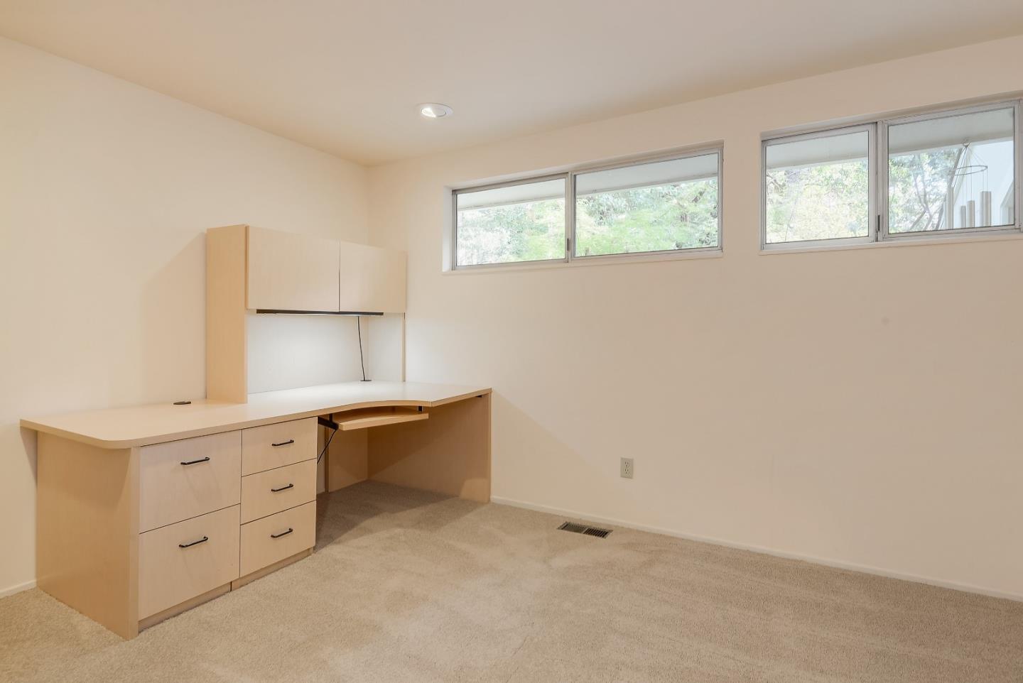 20143 Beatty Ridge Road Los Gatos, CA 95033 - Photo 13 of 21