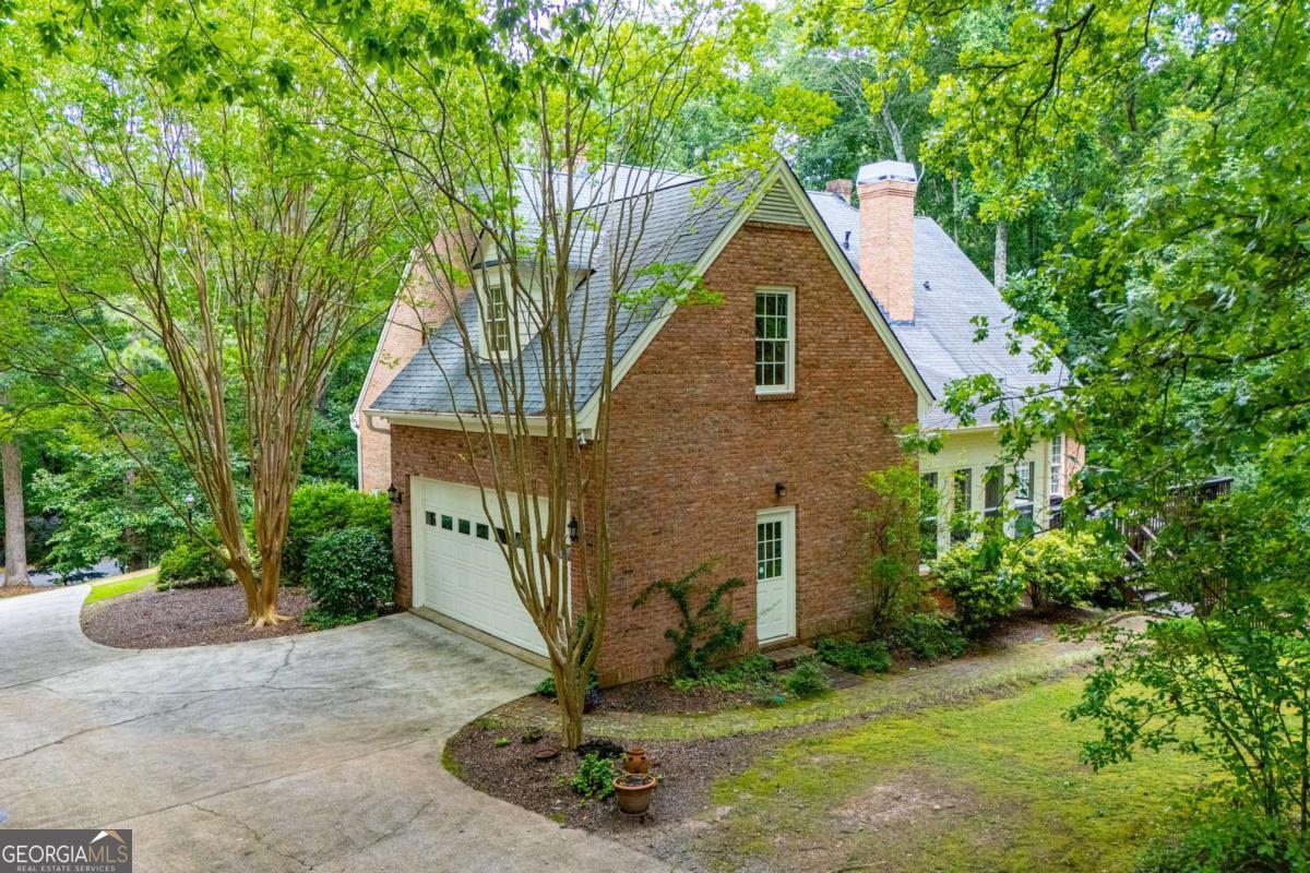 36 London Way Carrollton, GA 30116 - Photo 86 of 86