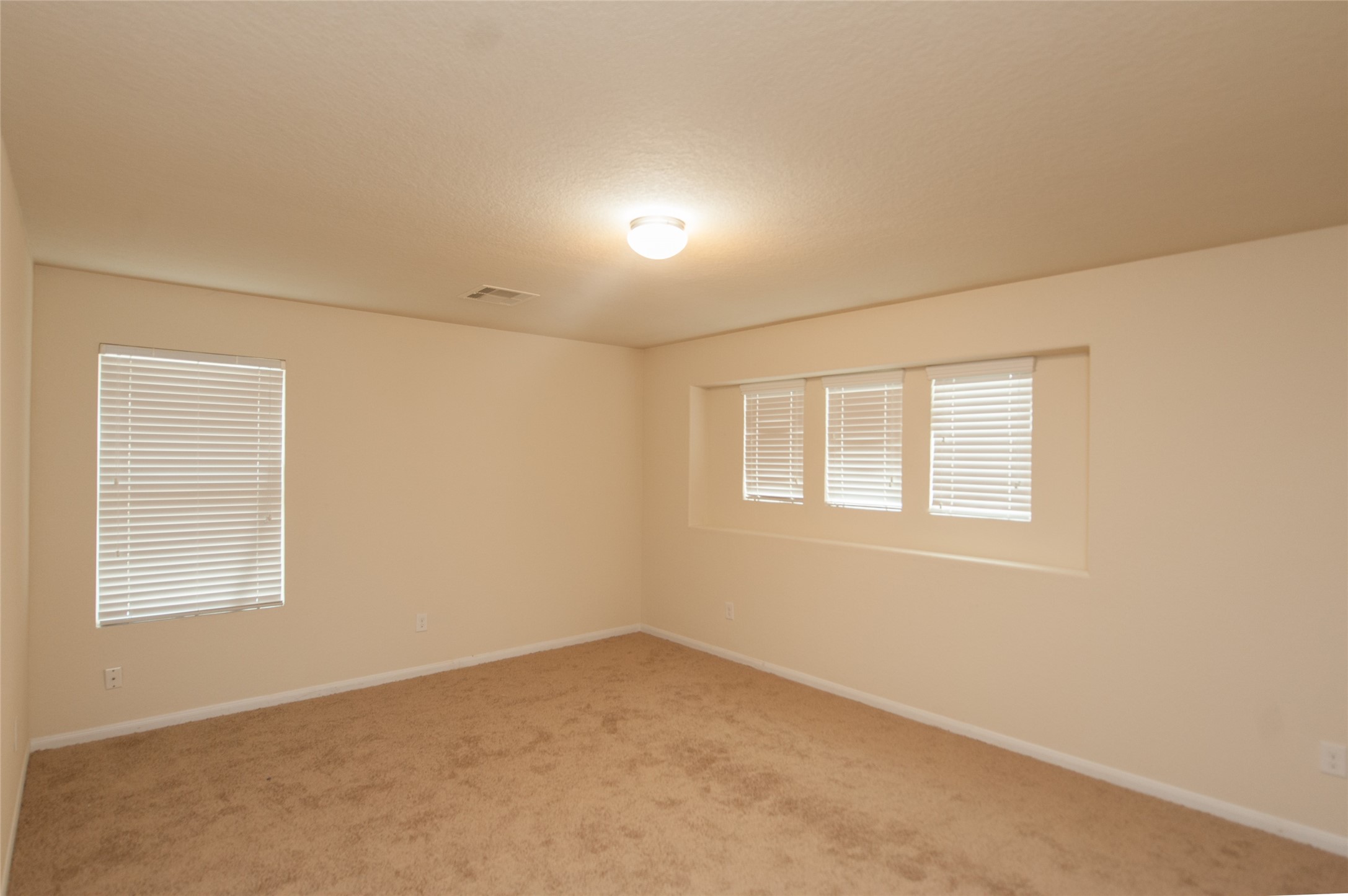 18519 Each Elm Way Houston, TX 77084 - Photo 20 of 23