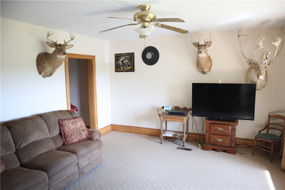 8361 Lockwood Road Caneadea, NY 14717 - Photo 43 of 49