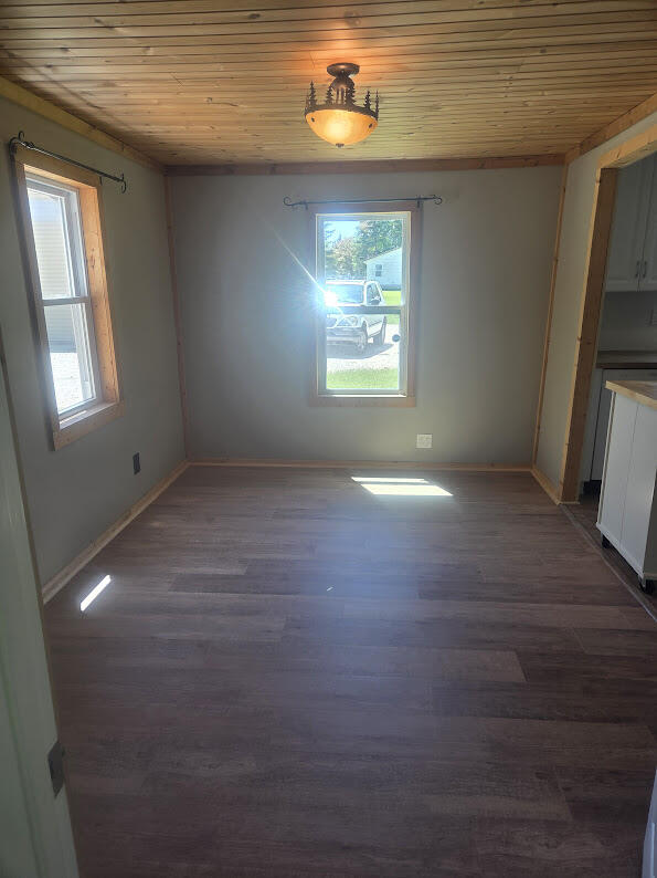 2328 Dam Road West Branch, MI 48661 - Photo 6 of 41 20260531_124304