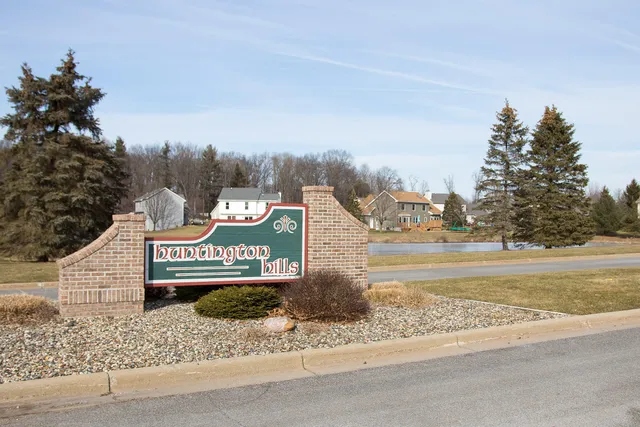 $39,900 | 175 Barrington Circle East, Unit 18, Battle Creek, MI 49015