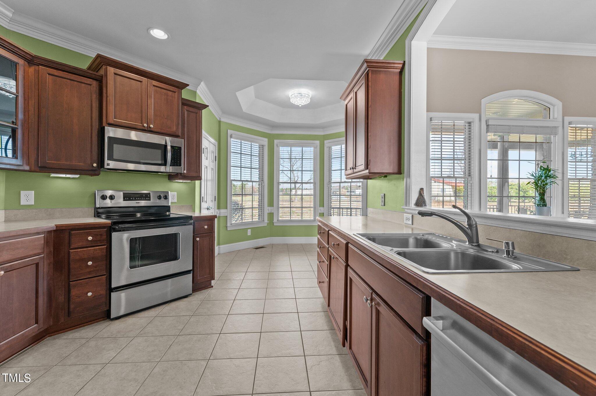 8676 Buckhorn Plantation Road Sims, NC 27880 - Photo 9 of 41 54-web-or-mls-DSC_2592