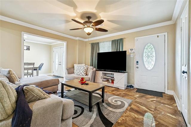 446 Homewood Place Reserve, LA 70084 - Photo 4 of 16