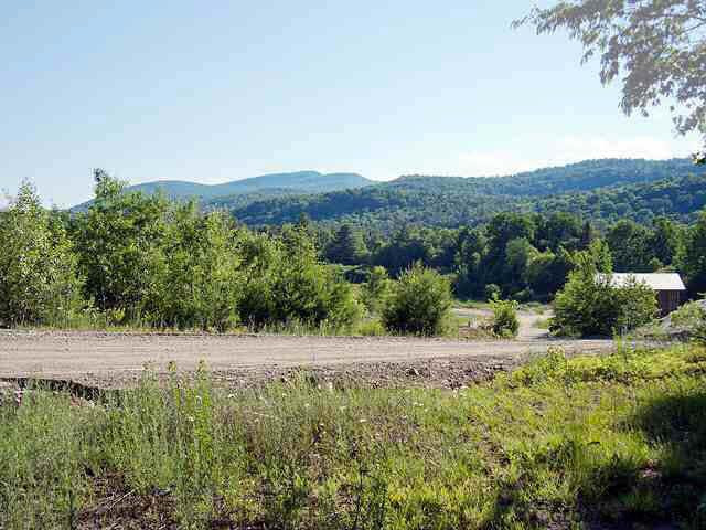 0 Erving Baker Road Athol, NY 12810 - Photo 12 of 16 Photo 12