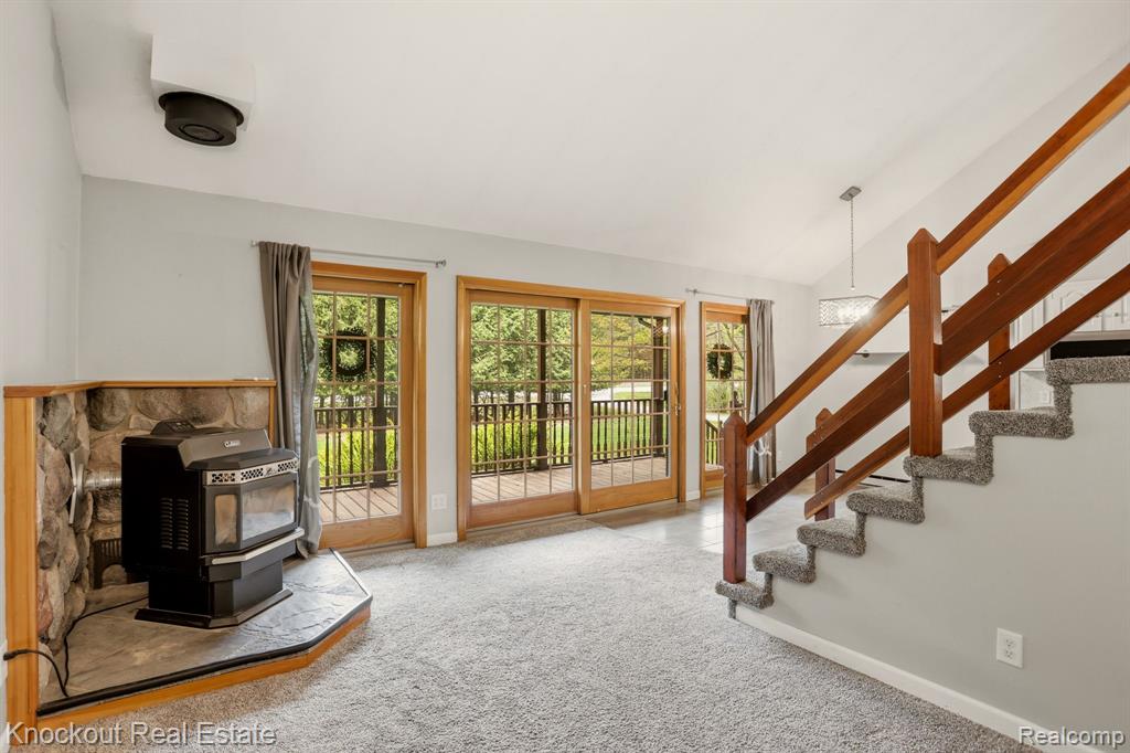 1608 South Pinnebog Road Bad Axe, MI 48413 - Photo 10 of 54