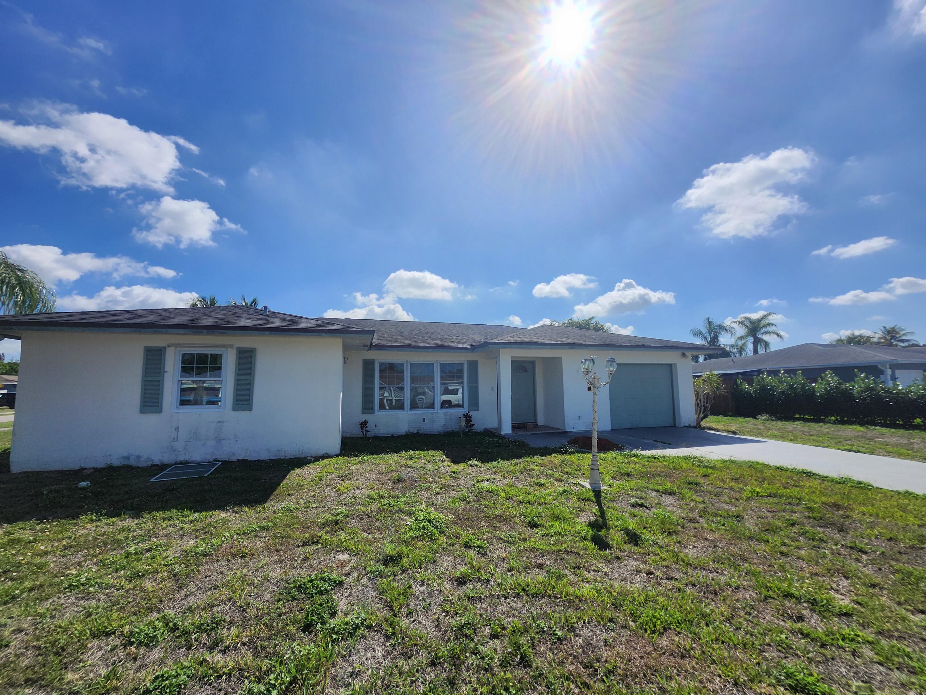4954 Ataman Street Boca Raton, FL 33428 - Photo 1 of 1 1000030061
