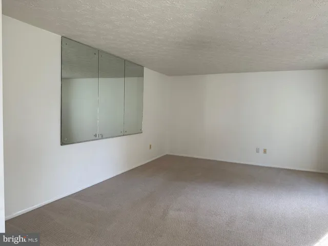 $3,200 | 4313 Lamarre Drive, Fairfax, VA 22030