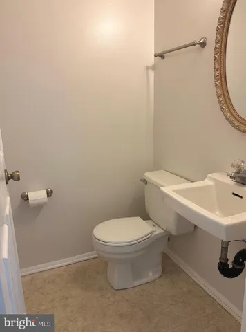 $3,200 | 4313 Lamarre Drive, Fairfax, VA 22030