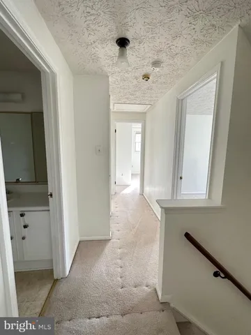 $3,200 | 4313 Lamarre Drive, Fairfax, VA 22030