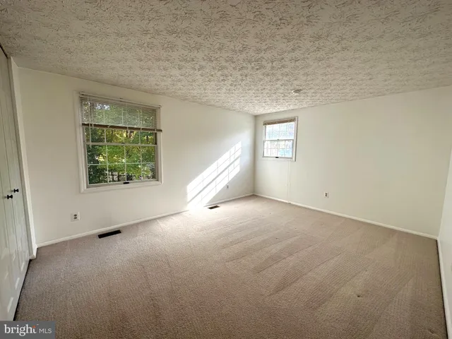 $3,200 | 4313 Lamarre Drive, Fairfax, VA 22030