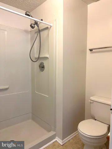 $3,200 | 4313 Lamarre Drive, Fairfax, VA 22030