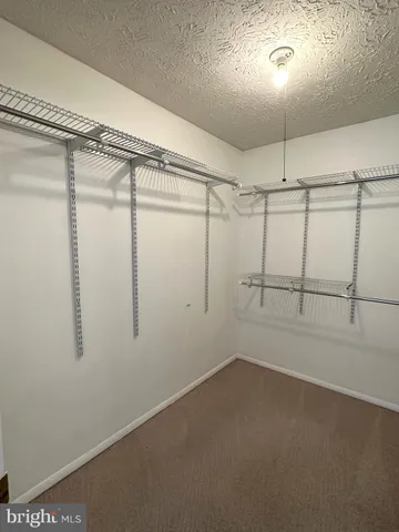 $3,200 | 4313 Lamarre Drive, Fairfax, VA 22030