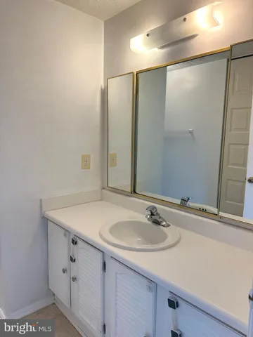 $3,200 | 4313 Lamarre Drive, Fairfax, VA 22030