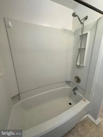 $3,200 | 4313 Lamarre Drive, Fairfax, VA 22030