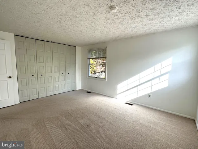 $3,200 | 4313 Lamarre Drive, Fairfax, VA 22030