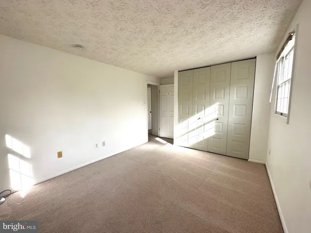 $3,200 | 4313 Lamarre Drive, Fairfax, VA 22030