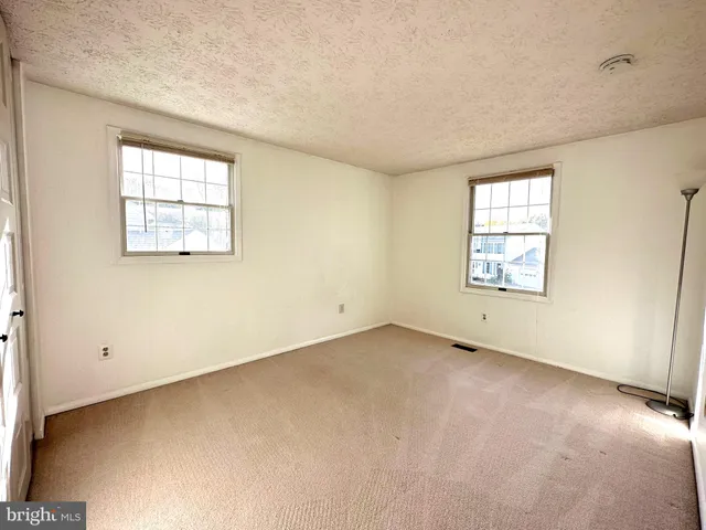 $3,200 | 4313 Lamarre Drive, Fairfax, VA 22030