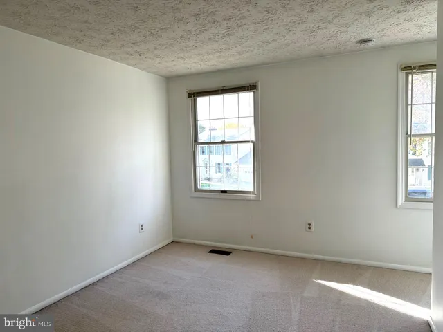 $3,200 | 4313 Lamarre Drive, Fairfax, VA 22030