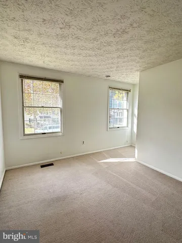 $3,200 | 4313 Lamarre Drive, Fairfax, VA 22030