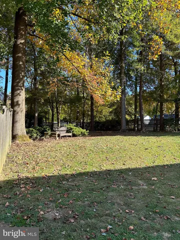 $3,200 | 4313 Lamarre Drive, Fairfax, VA 22030