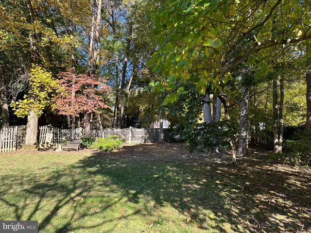 $3,200 | 4313 Lamarre Drive, Fairfax, VA 22030