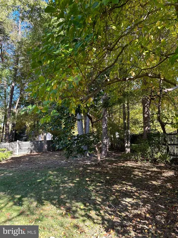 $3,200 | 4313 Lamarre Drive, Fairfax, VA 22030