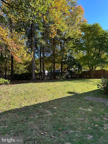 $3,200 | 4313 Lamarre Drive, Fairfax, VA 22030