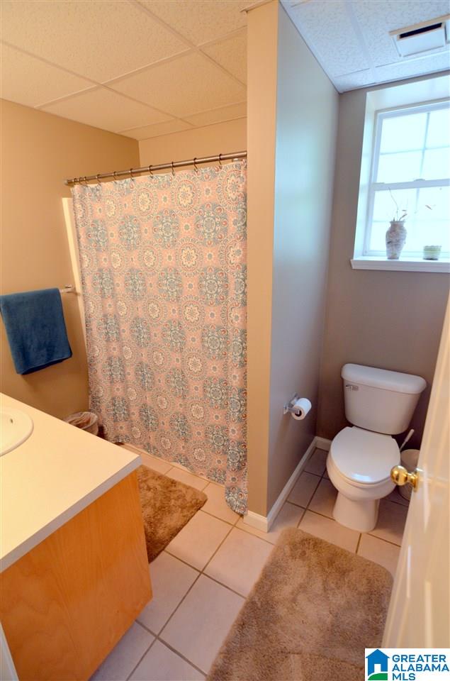 101 Royal Place Pelham, AL 35124 - Photo 30 of 43
