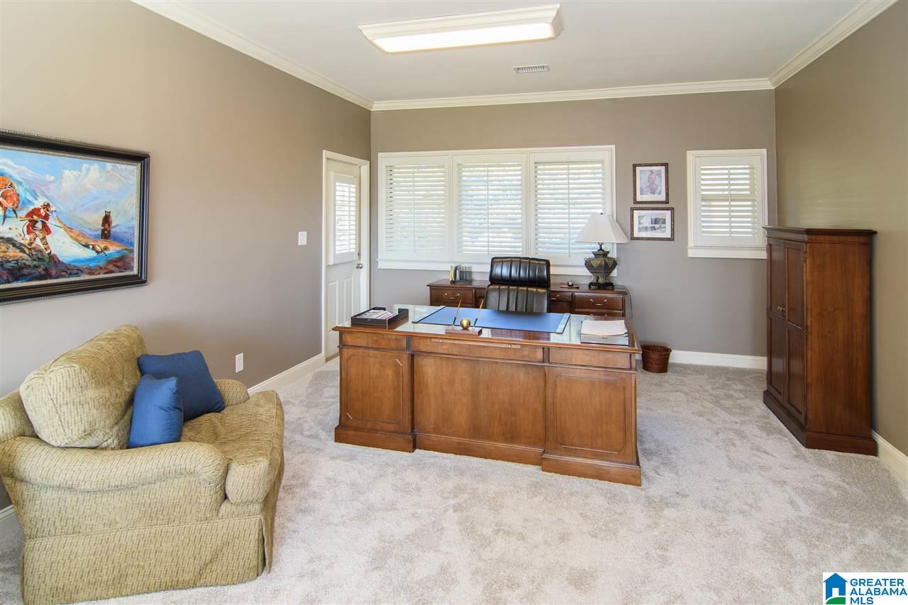 2041 Brae Trail Birmingham, AL 35242 - Photo 18 of 44