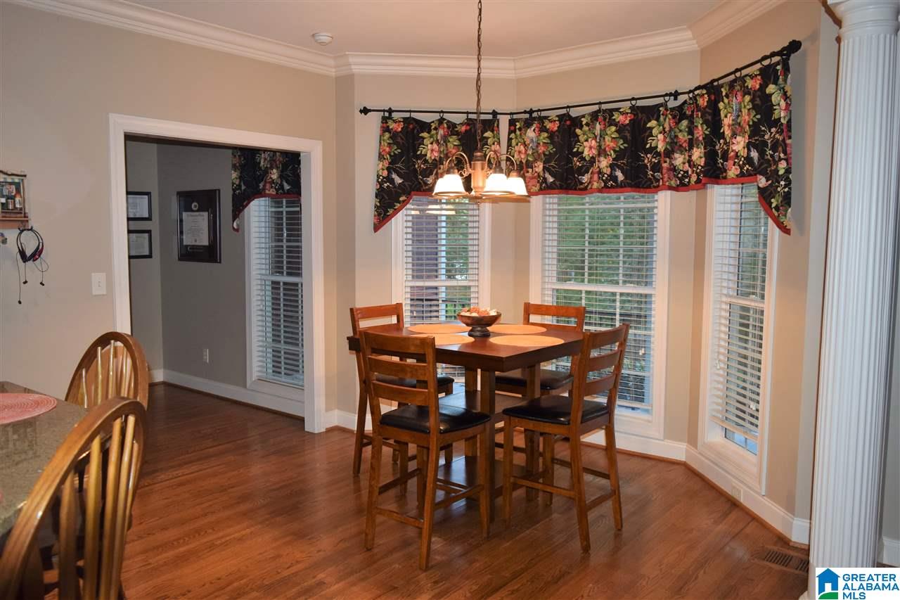 8863 Jade Lake Road East Pinson, AL 35126 - Photo 34 of 47