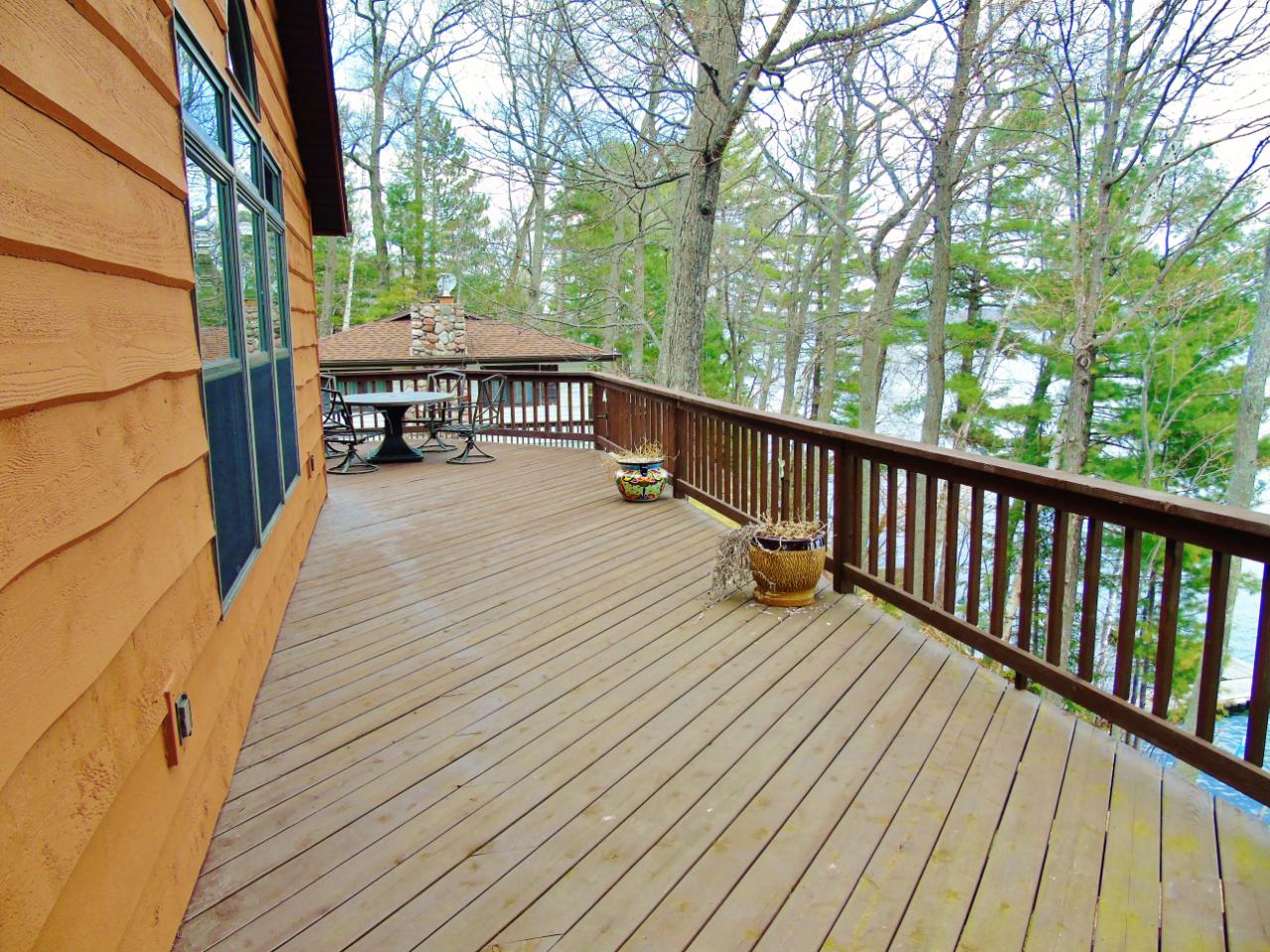 1570 Helminski Road Woodruff, WI 54568 - Photo 28 of 40 Gallery Image 28