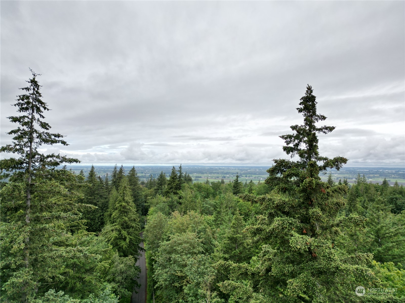 4300 Nordum Road Everson, WA 98247 - Photo 1 of 4 Gallery Image 1