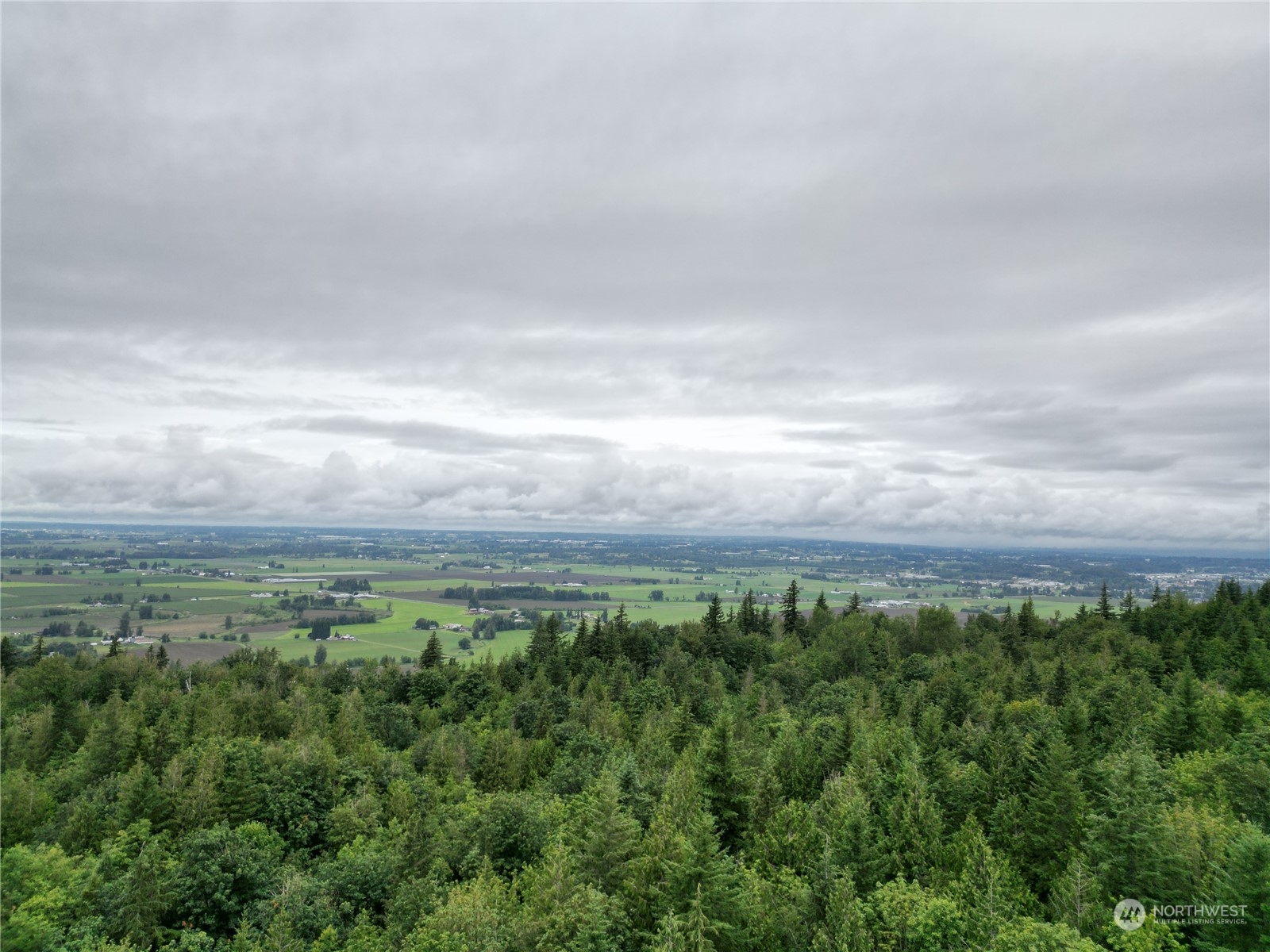 4300 Nordum Road Everson, WA 98247 - Photo 3 of 4 Gallery Image 3