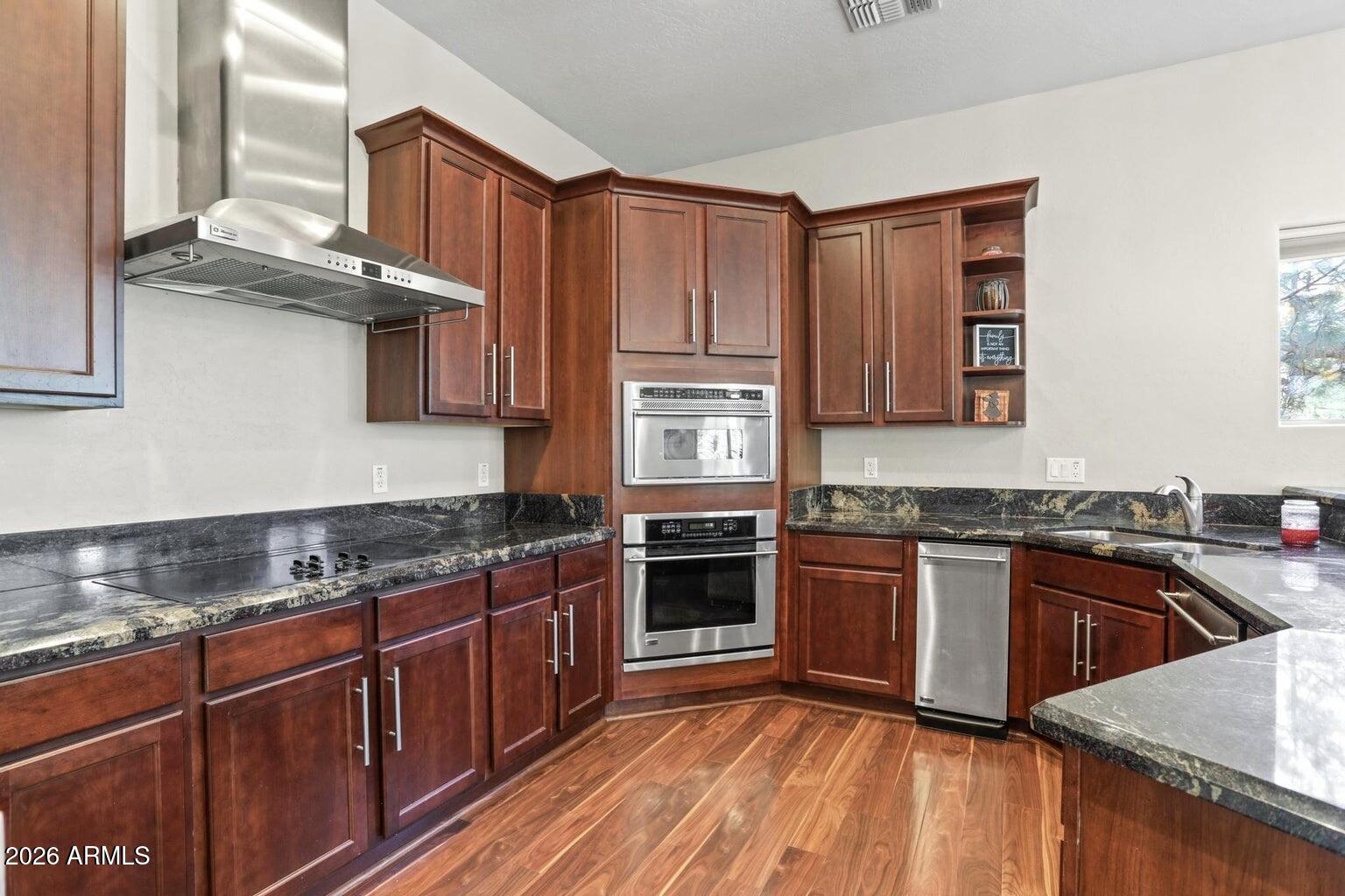 415 East Rim Estates Trail Payson, AZ 85541 - Photo 11 of 76 IMG_4308