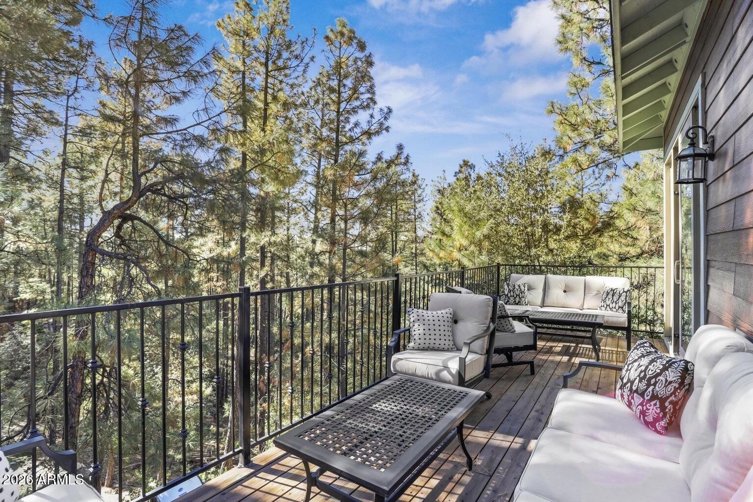 415 East Rim Estates Trail Payson, AZ 85541 - Photo 18 of 76 IMG_4303