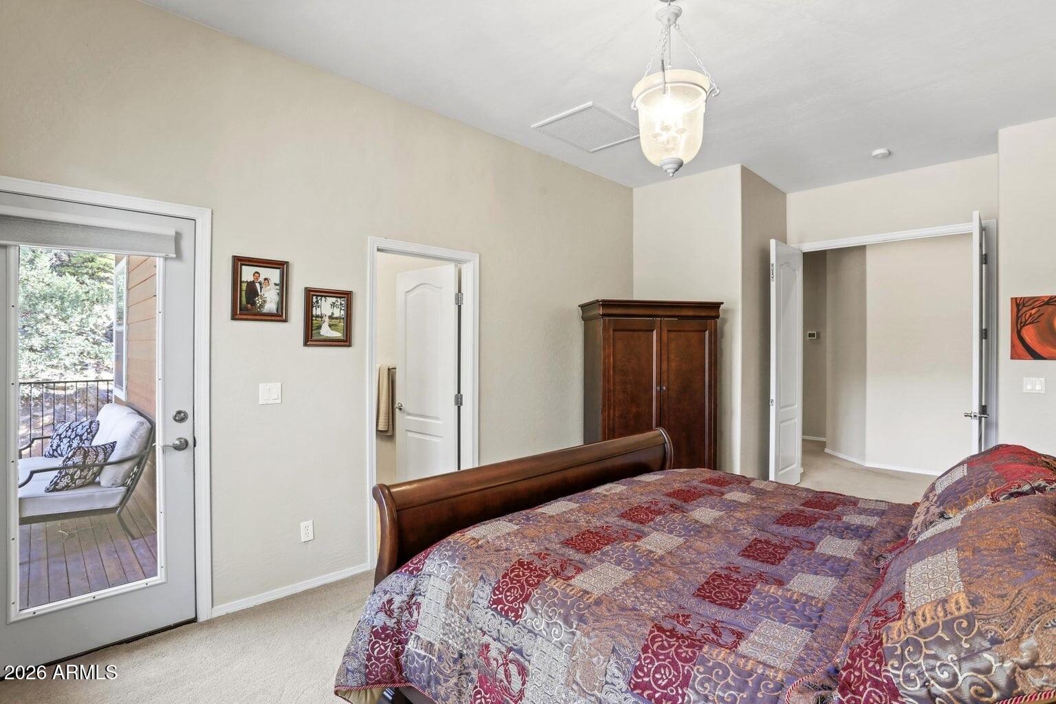 415 East Rim Estates Trail Payson, AZ 85541 - Photo 20 of 76 IMG_4301