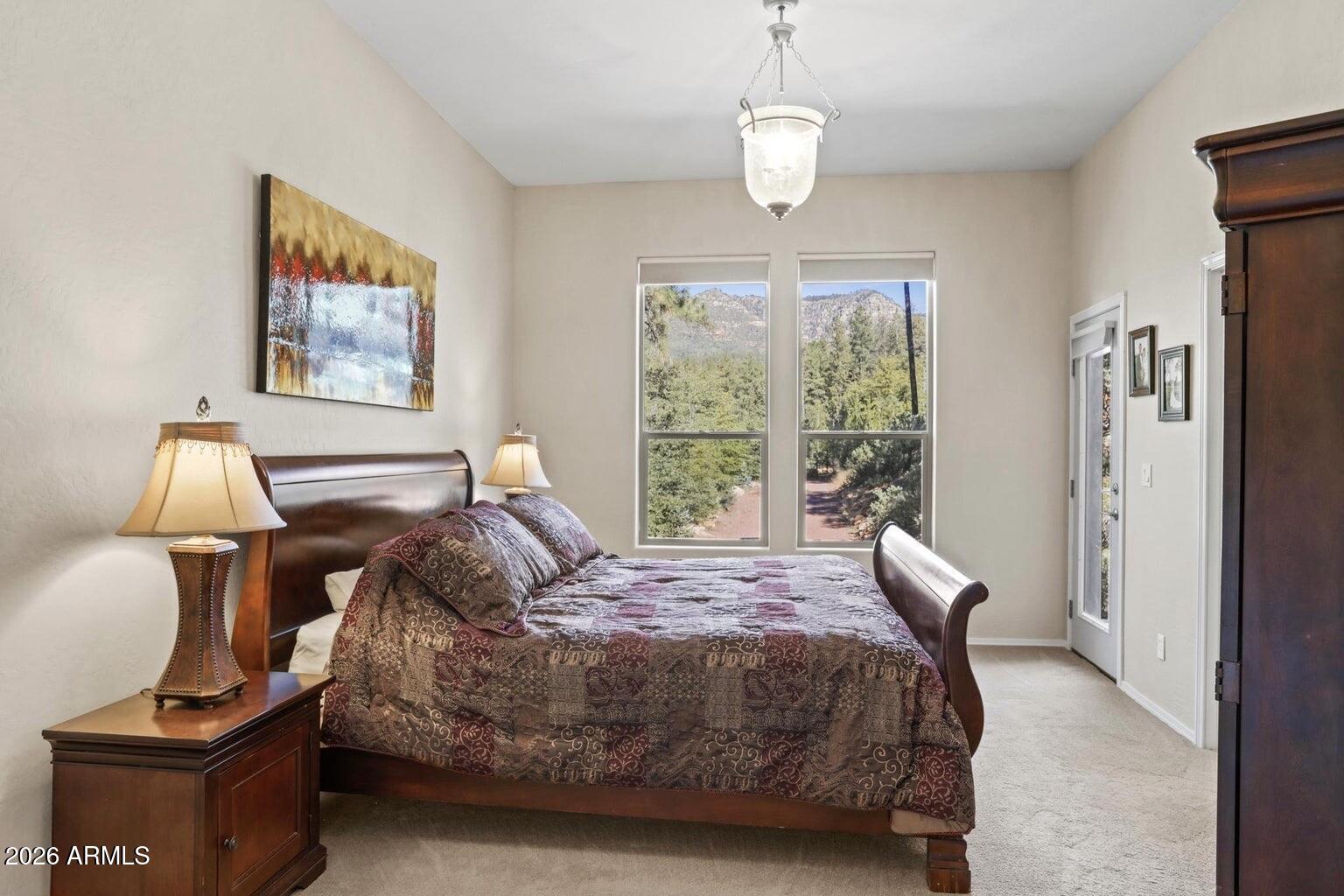 415 East Rim Estates Trail Payson, AZ 85541 - Photo 21 of 76 IMG_4302