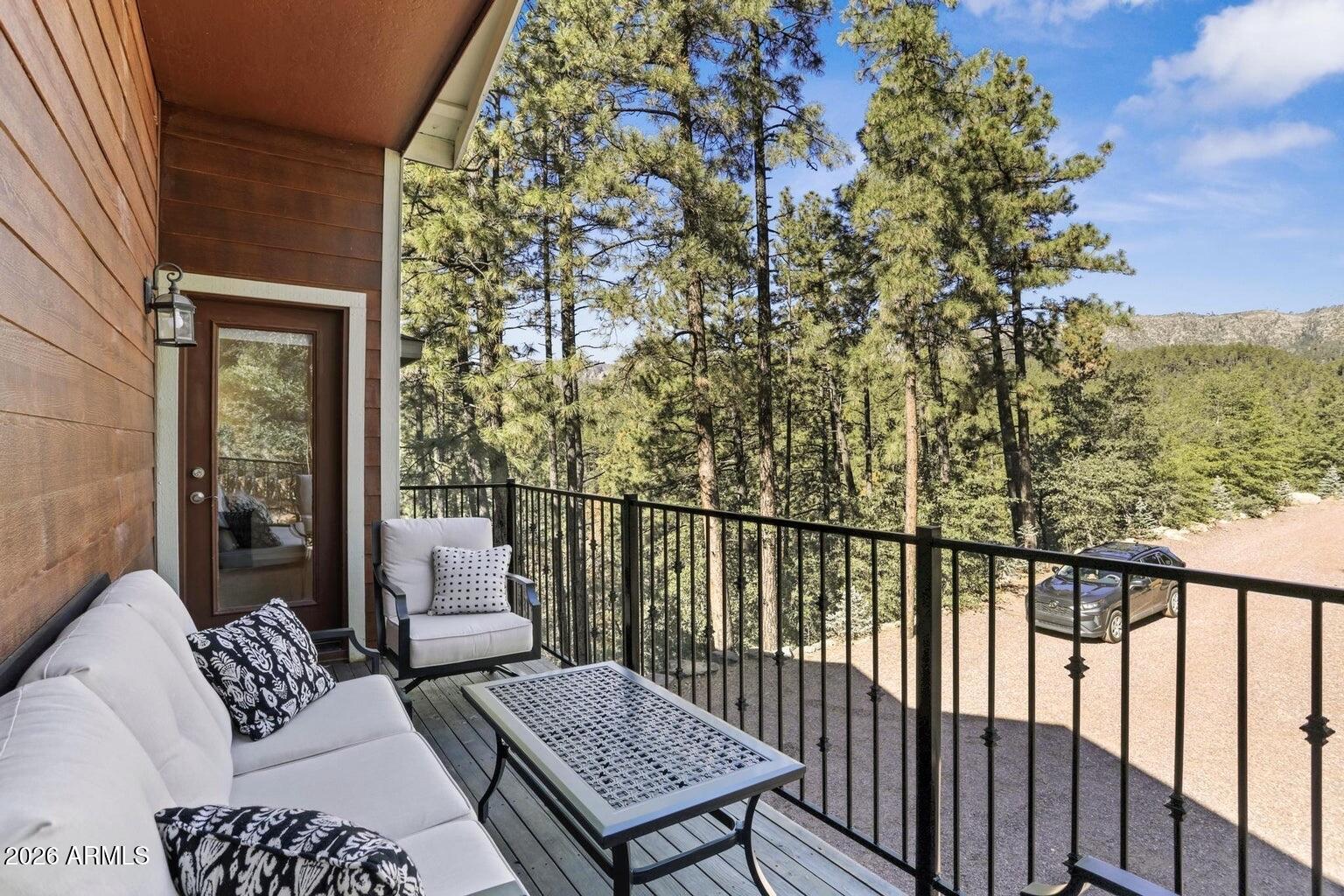 415 East Rim Estates Trail Payson, AZ 85541 - Photo 25 of 76 IMG_4296