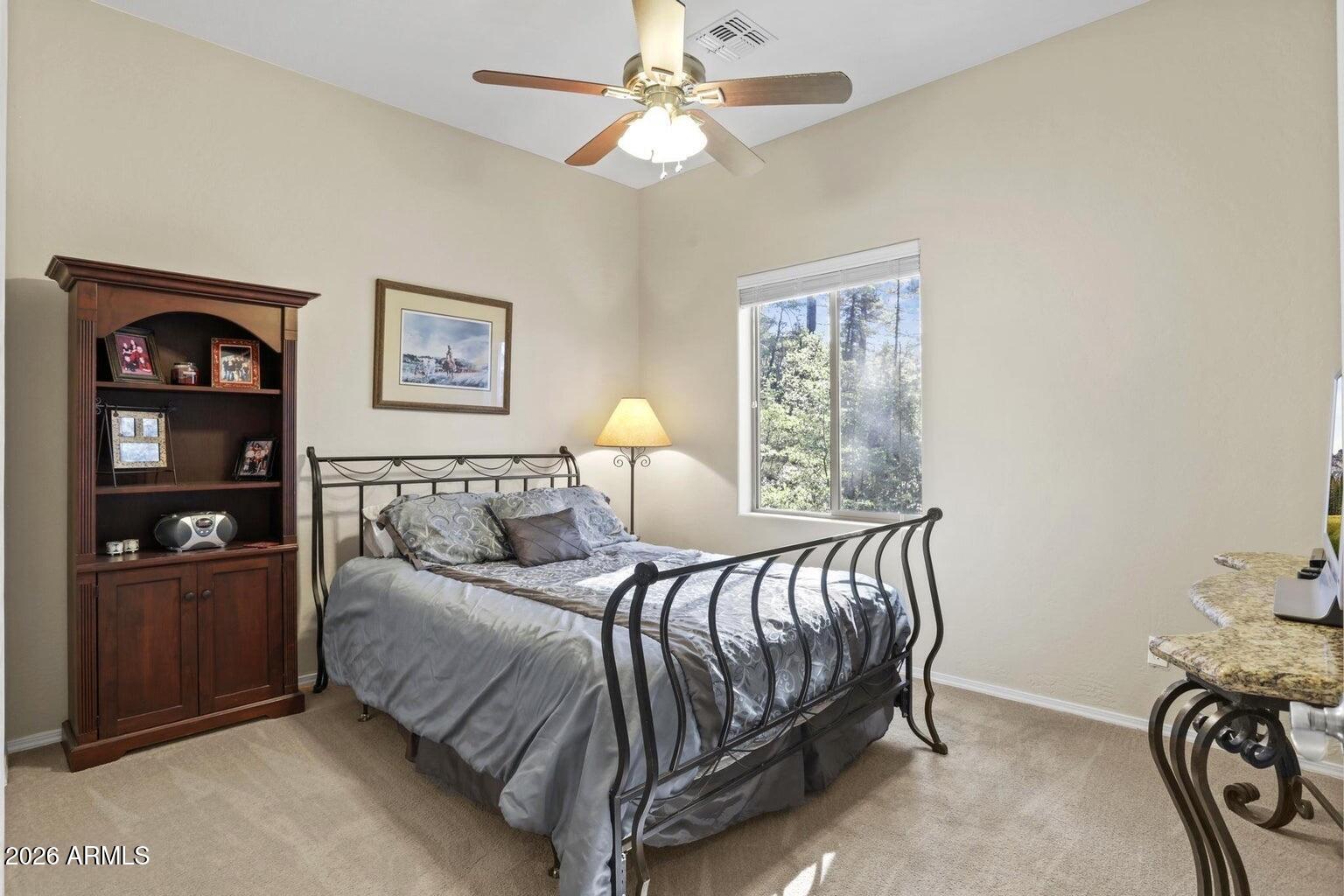 415 East Rim Estates Trail Payson, AZ 85541 - Photo 26 of 76 IMG_4294