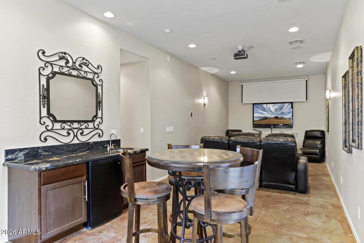 415 East Rim Estates Trail Payson, AZ 85541 - Photo 29 of 76 IMG_4289