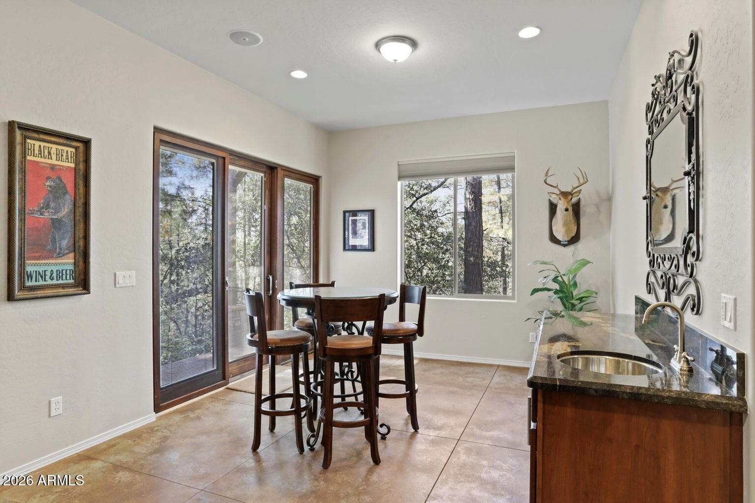 415 East Rim Estates Trail Payson, AZ 85541 - Photo 34 of 76 IMG_4287