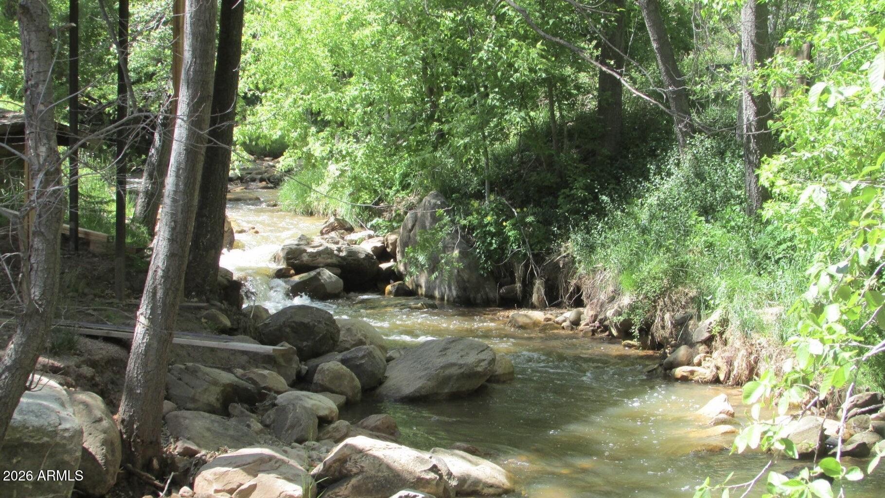 415 East Rim Estates Trail Payson, AZ 85541 - Photo 40 of 76 IMG_4278