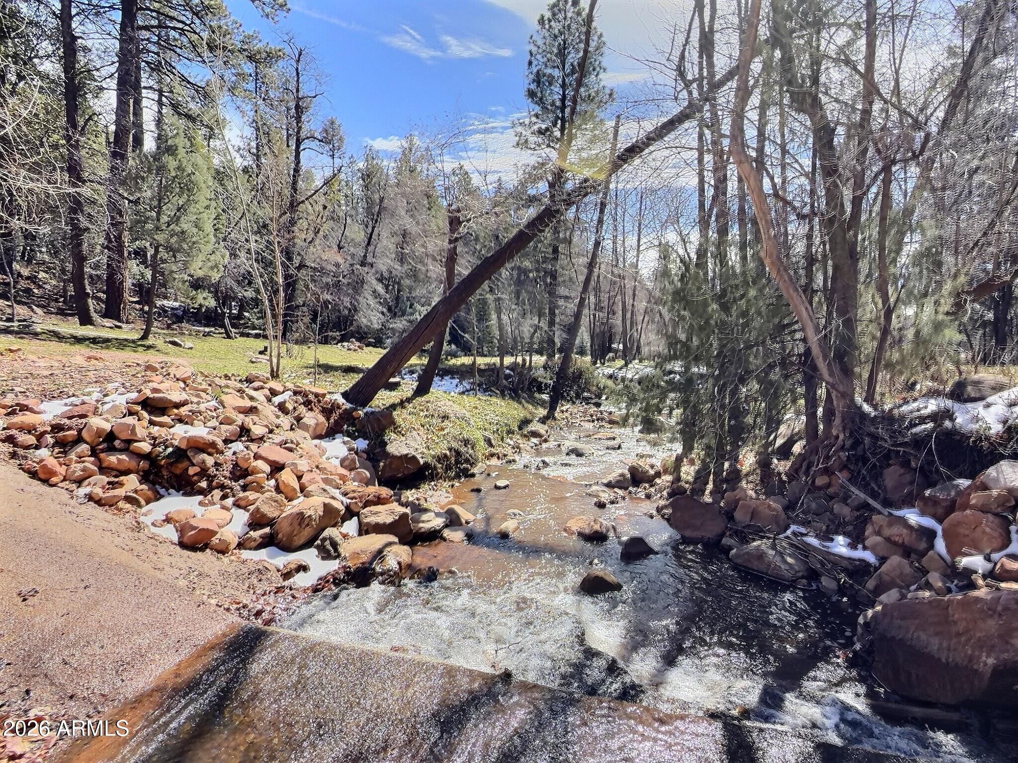 415 East Rim Estates Trail Payson, AZ 85541 - Photo 44 of 76 IMG_4332